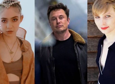 grimes elon chelsea