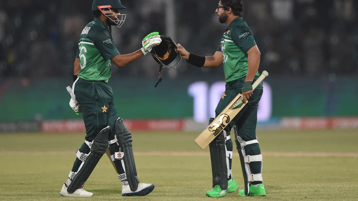 i5aab798 babar azam imamulhaq