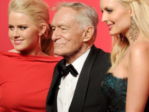 karissa shannon and hefner