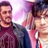 krk calls salman khan poisonous than a snake creates controversy