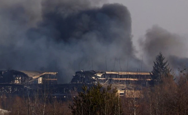 nqcdf71g lviv airport attack ukrainereuters