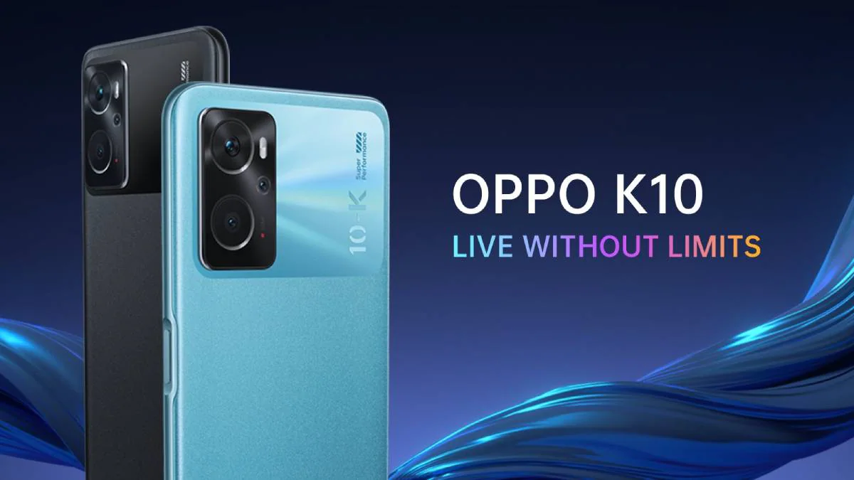 oppo k10 twitter oppo 1647689467942