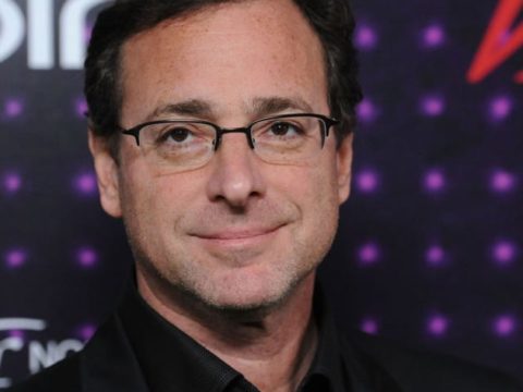 saget bob