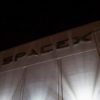 spacex reuters 1556260807227