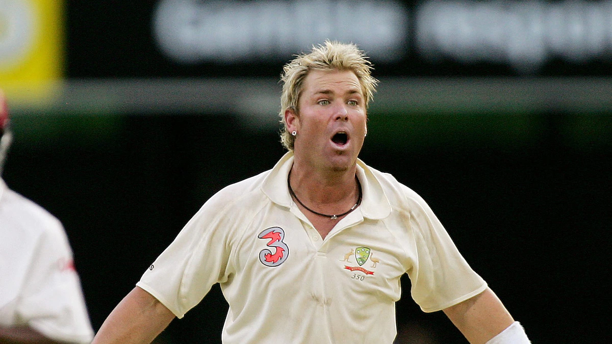 uh19f29g shane warne