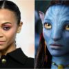 zoe saldana avatar 1200