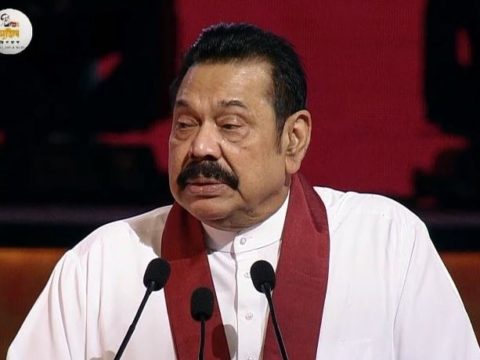 1650645757 ee228b7c 69f09e67 1890b597 mahinda rajapaksa bangladesh 2 850x460 acf cropped 850x460 acf cropped