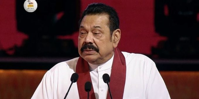 1650645757 ee228b7c 69f09e67 1890b597 mahinda rajapaksa bangladesh 2 850x460 acf cropped 850x460 acf cropped