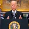 220421101552 01 biden ukraine remarks 0421 super tease