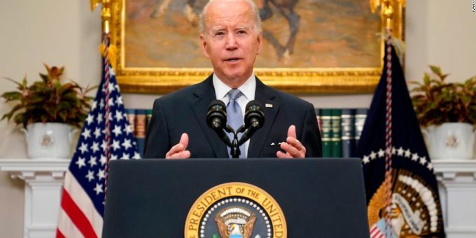 220421101552 01 biden ukraine remarks 0421 super tease