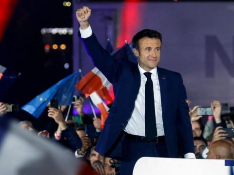 220424150843 04 french election 0424 macron speech super tease