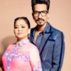 Bharti Singh 1200 1