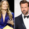 Dont Worry Darling director Olivia Wilde served with custody papers during CinemaCon presentation Ex Jason Sudeikis had no prior knowledge 1