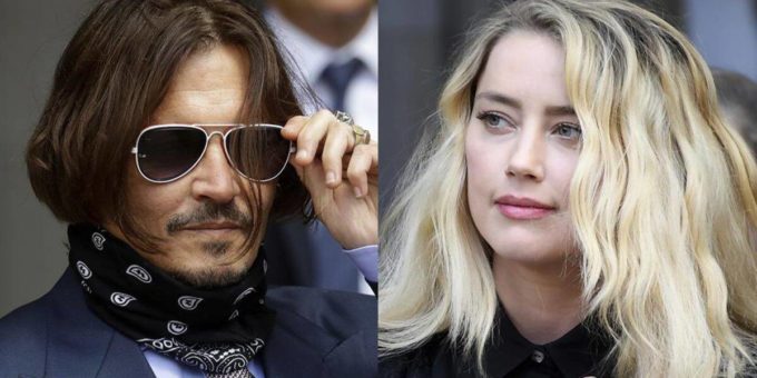 Johnny Depp and Amber Heard ap 1200by667