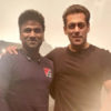 Salman Khan ropes in Devi Sri Prasad to compose music for Kabhi Eid Kabhi Diwali 1