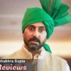 Shubhra Gupta Reviews 2