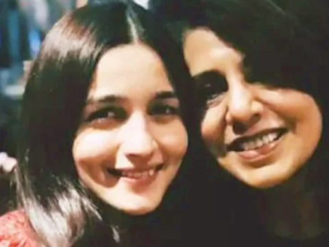 alia bhatt neetu kapoor 1200