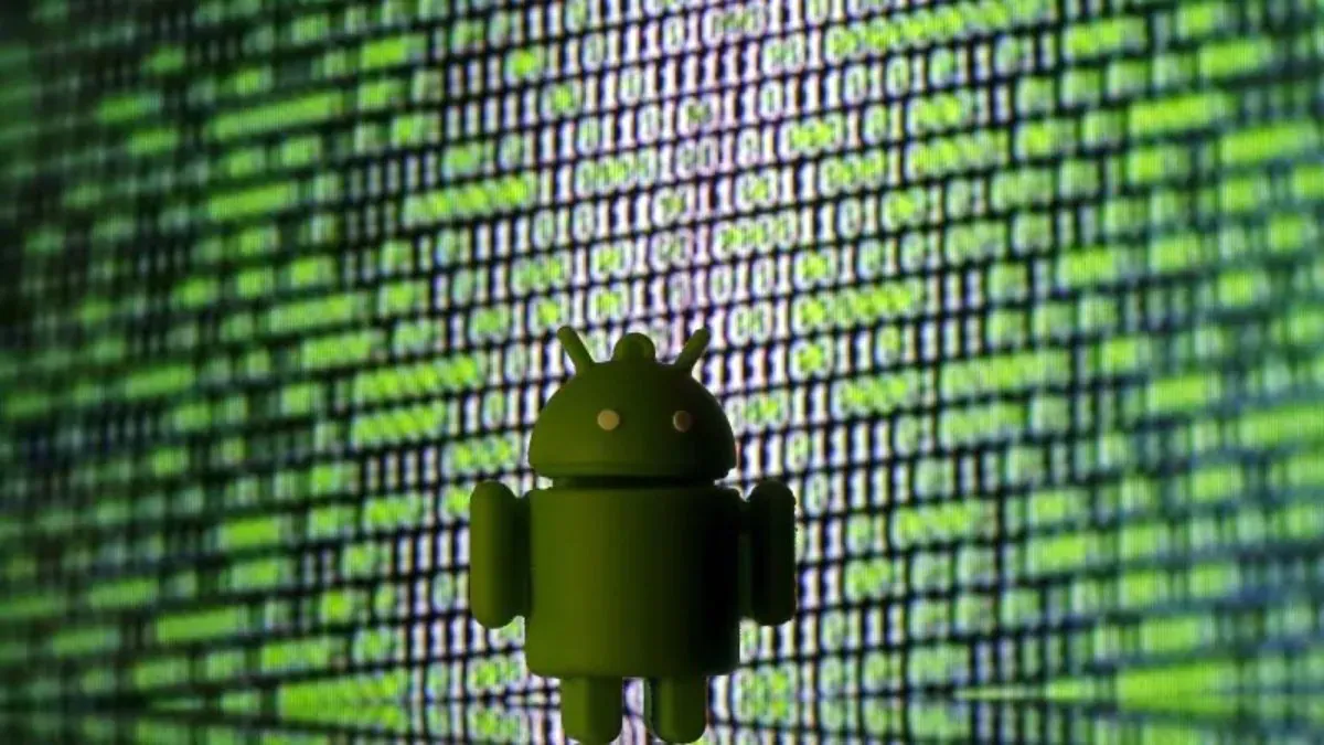 android cyber attack reuters 1650636896590