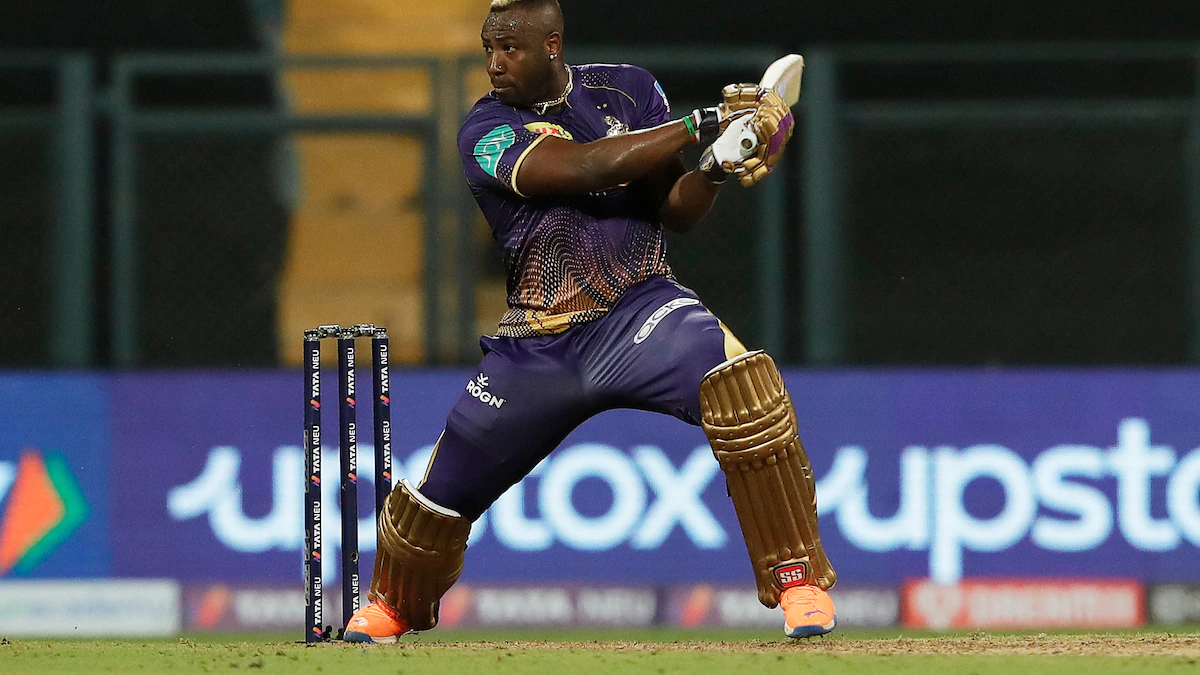 c770cjkg andre russell