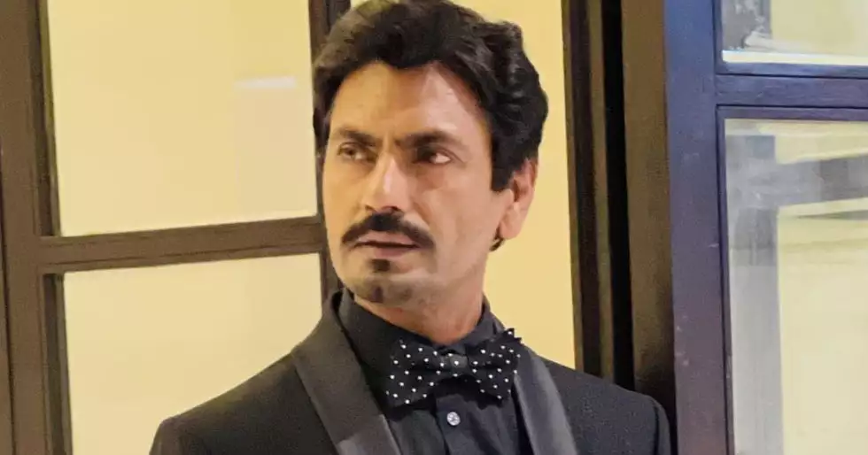 nawazuddinsiddiqui11651235786