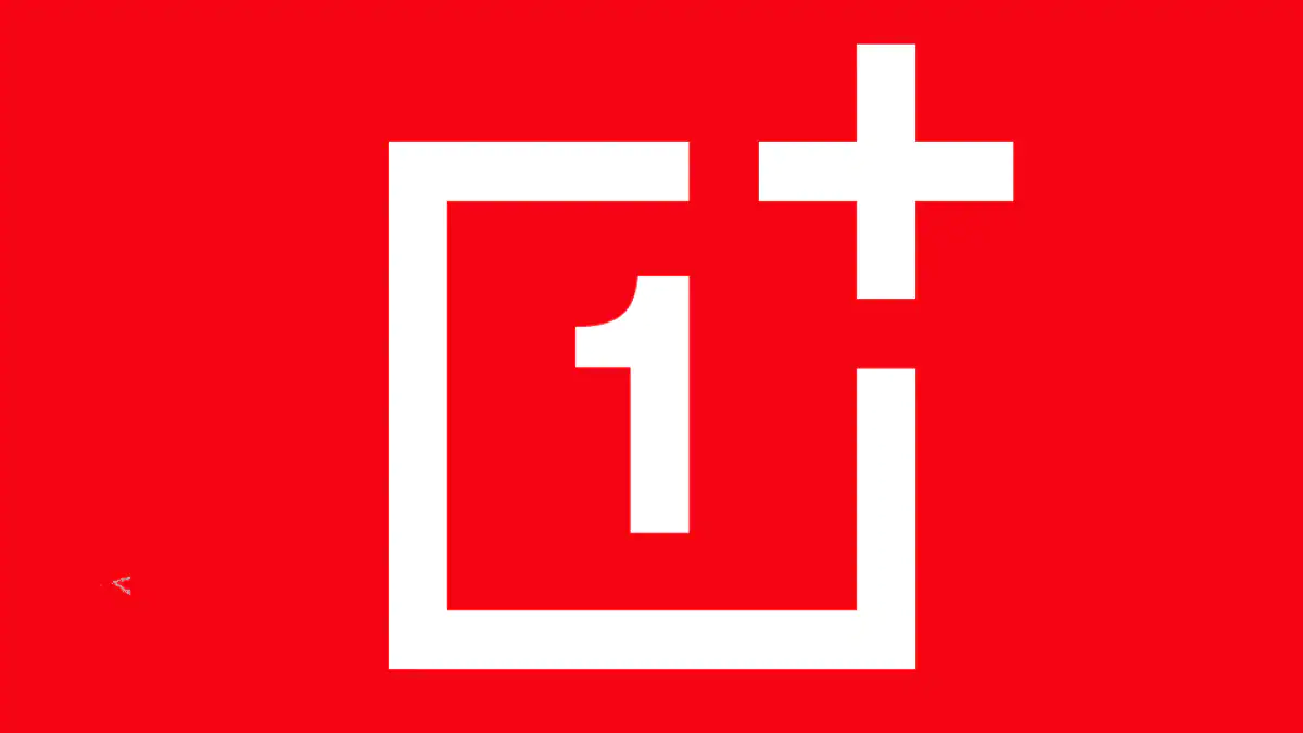 oneplus logo twitter 1647514704605