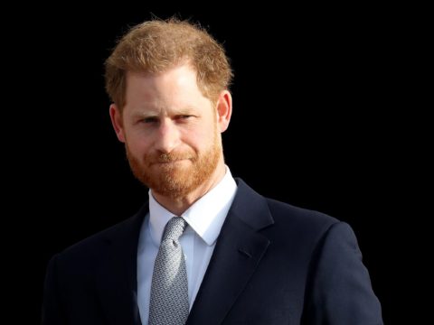 prince harry duke of sussex the patron of the rugby news photo 1645647152 scaled