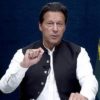 t80abvac imran khan ani 625x300 31 March 22