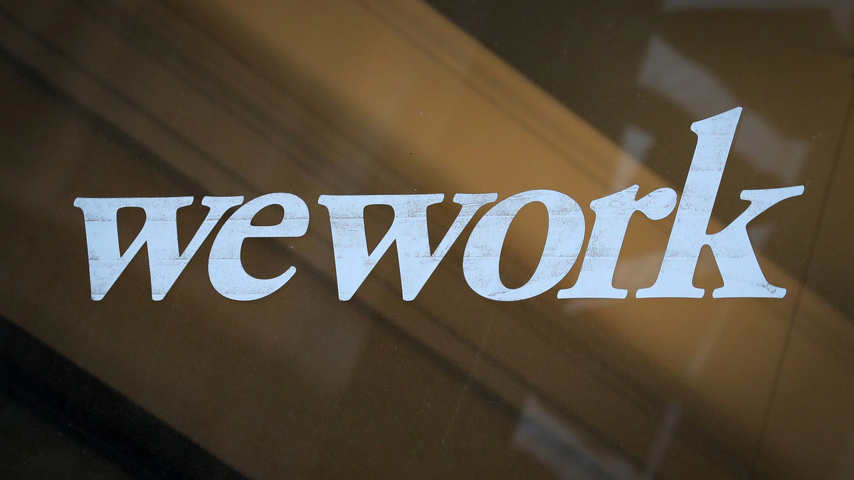 wework reuters full 1569385510015