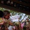 07abortionprotests houston facebookJumbo