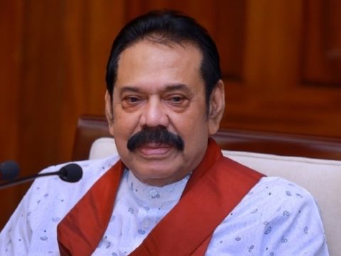 153137a9 30b808d0 55e73c88 mahinda rajapaksa1 850x460 acf cropped 850x460 acf cropped