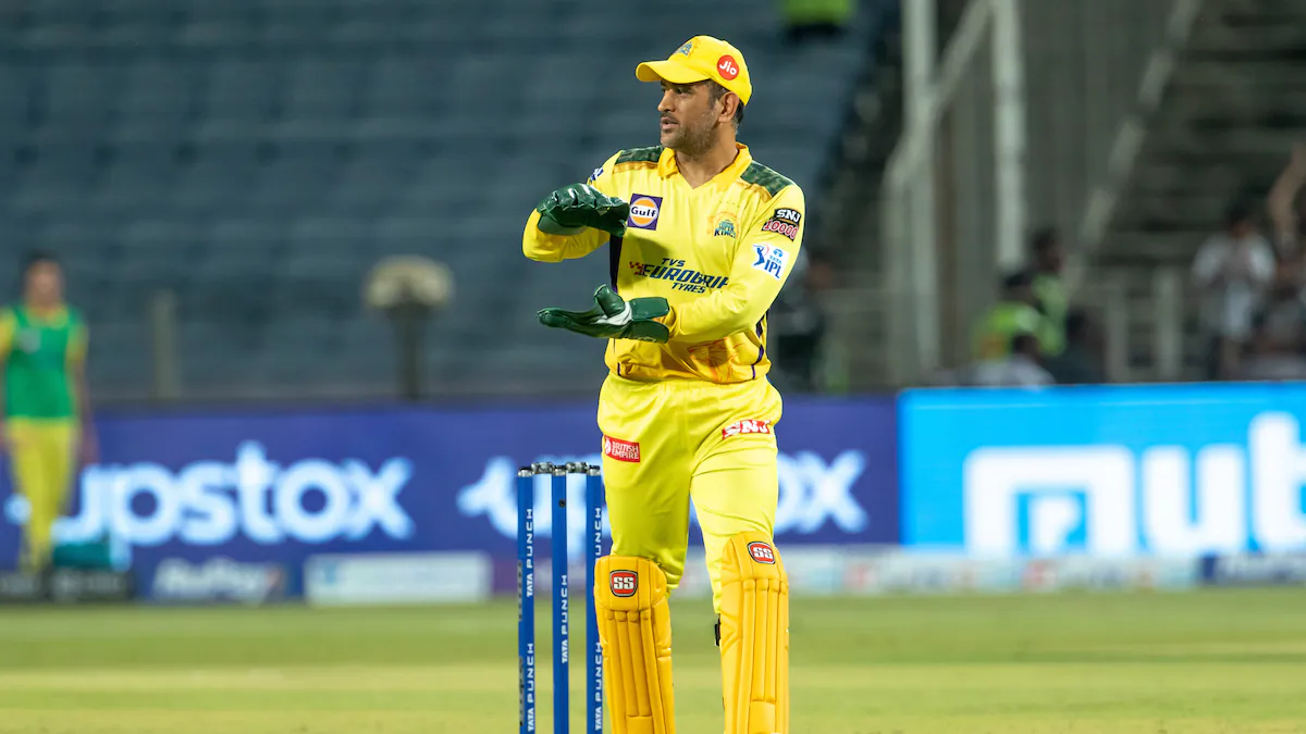 1652065653 n12ujrk ms dhoni