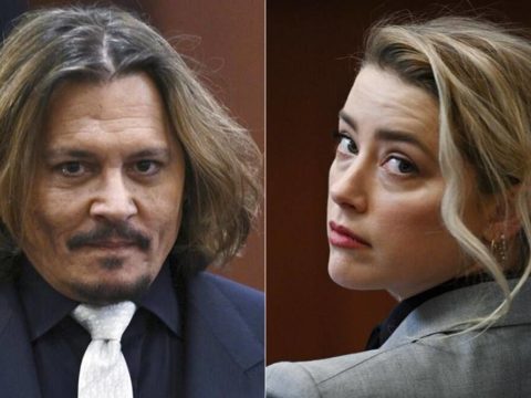 1652992464 Johnny Depp and Amber Heard ap 1200by667 1 1