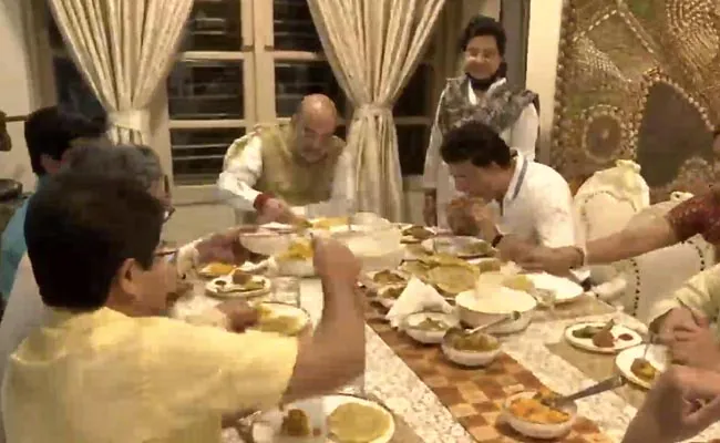 62584b08 amit shah dinner with sourav ganguly ndtv 650