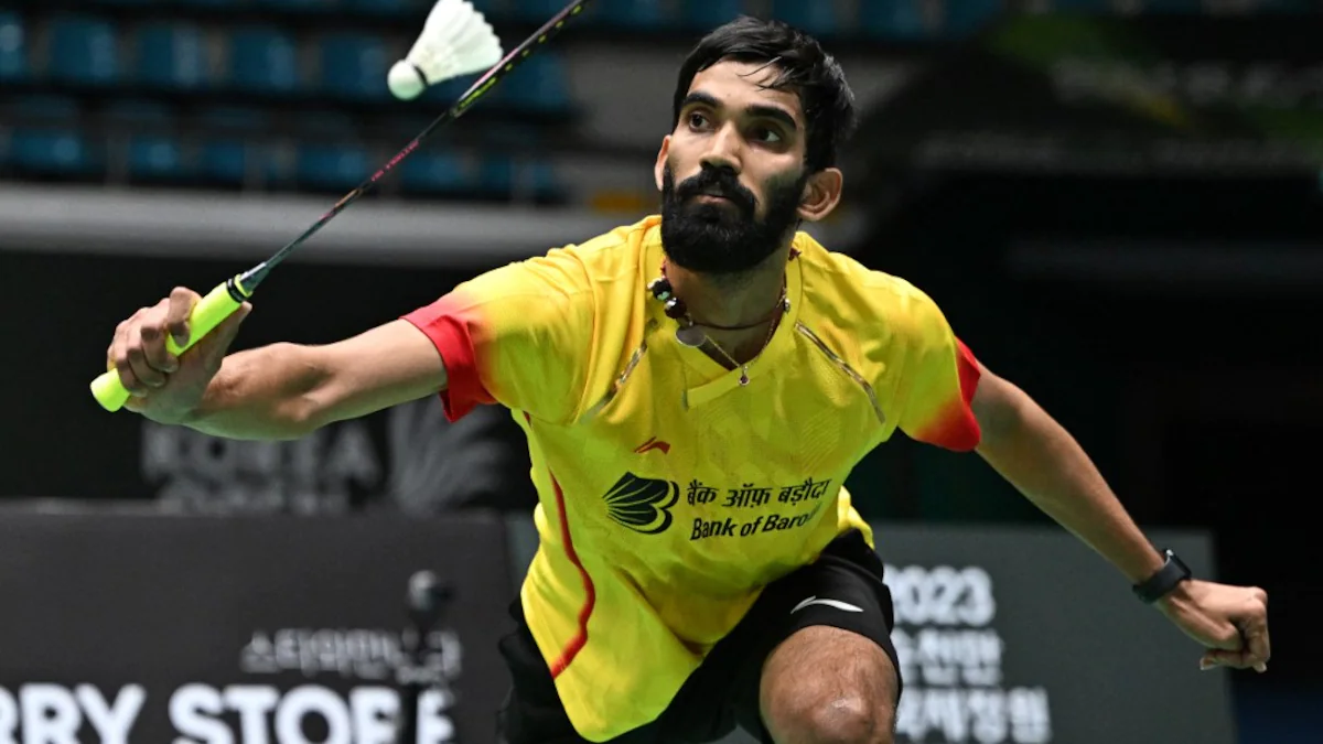 7skod9po kidambi srikanth