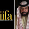 IIFA 2022 rescheduled for July amid UAE President His Highness Sheikh Khalifa bin Zayed Al Nahyans death 2