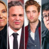 Naomi Ackie Toni Collette Mark Ruffalo join Robert Pattinson in Bong Joon Hos next sci fi film based on Mickey7 1