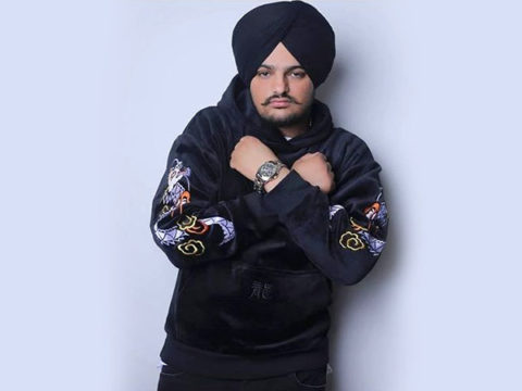 Punjabi singer and Congress leader Sidhu Moose Wala shot dead a day after security withdrawn 2