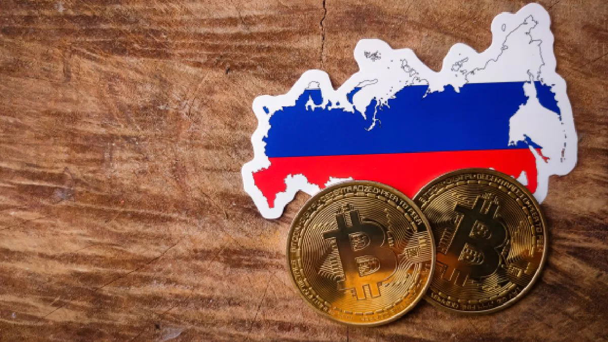 Russia bitcoin cryptocurrency unsplash large 1648192656635