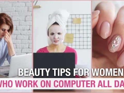 Tips For Women Who Work From Home