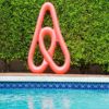 airbnb facebook bigpic 1641448697843