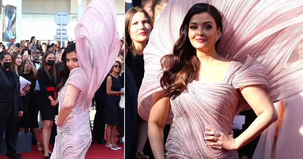 aishwaryaraibachchan61652980574