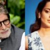 amitabh kangana 1200