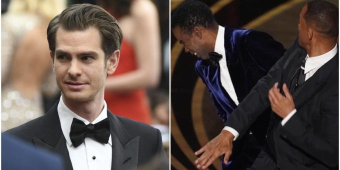 andrew garfield will smith 1200