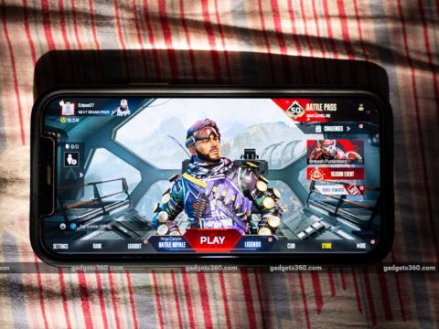 apex legends mobile legend mirage gadgets360 1652702139948