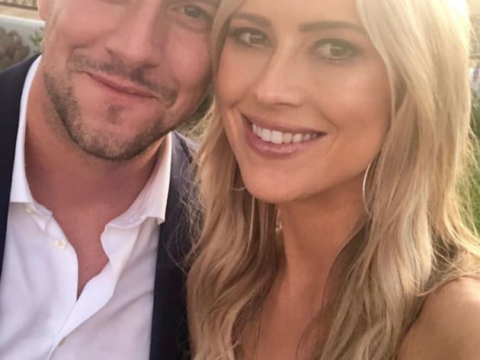 christina anstead and ant