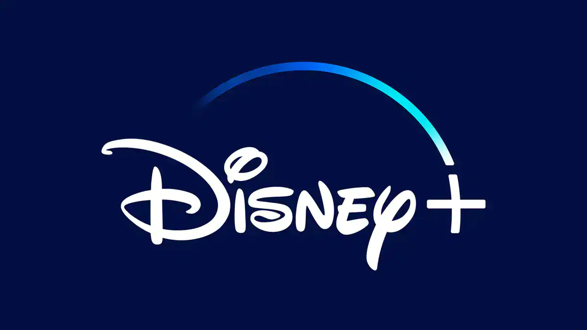 disney plus logo 1652874653431