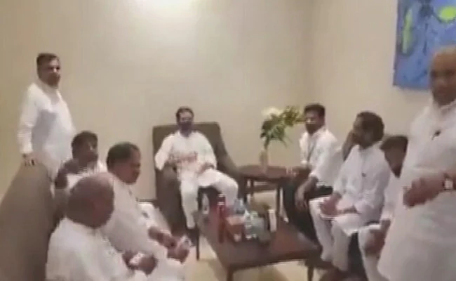 f346ceuc rahul gandhi video