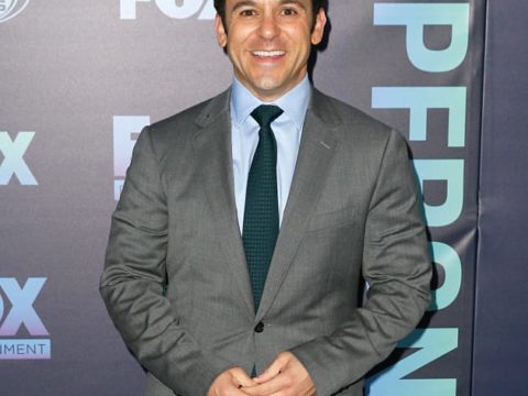 fred savage pic