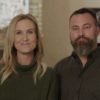 korie robertson and husband