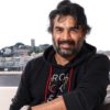 madhavan cannes 1200 1